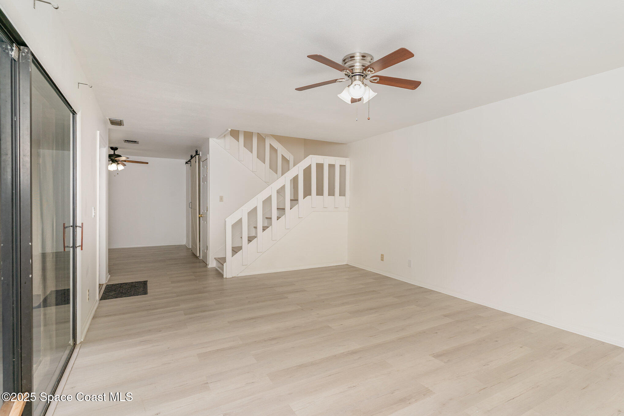 2513 Patty Circle NE