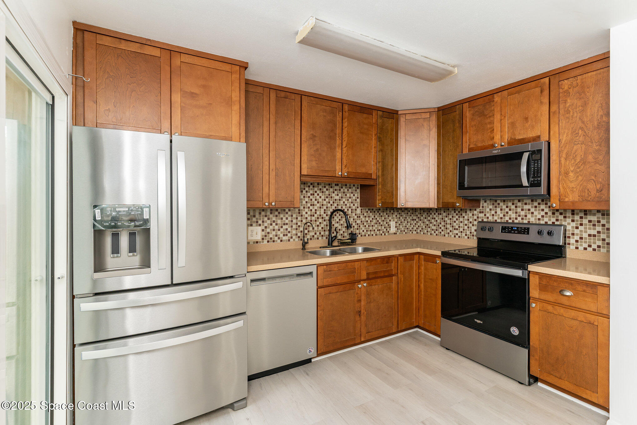 2513 Patty Circle NE