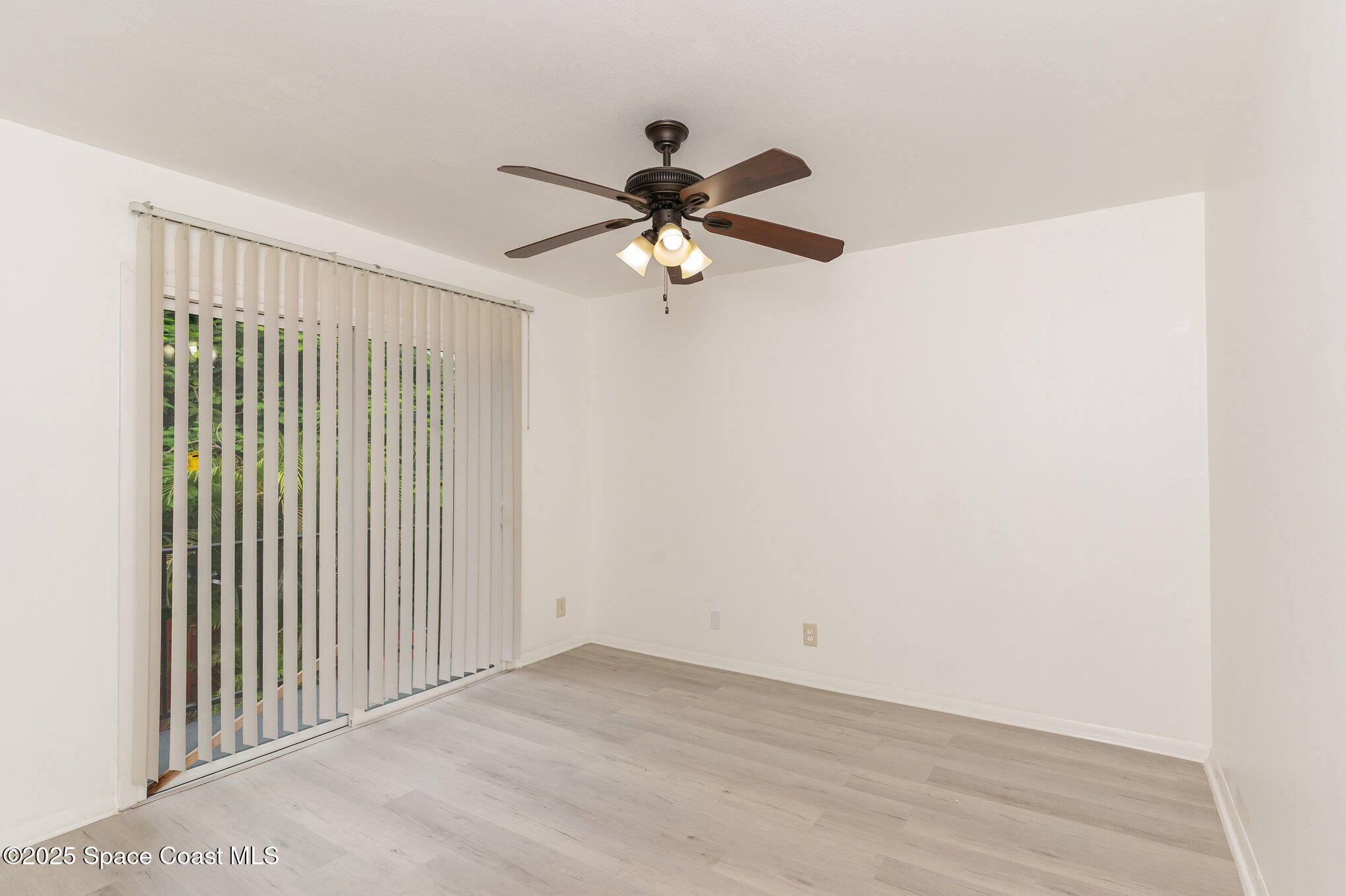 2513 Patty Circle NE