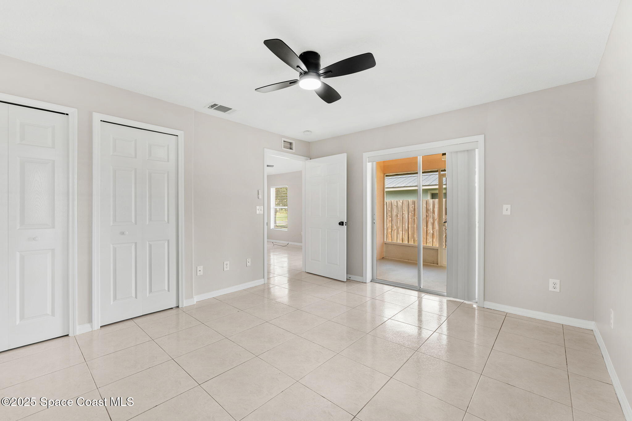 158 Empress Avenue, A