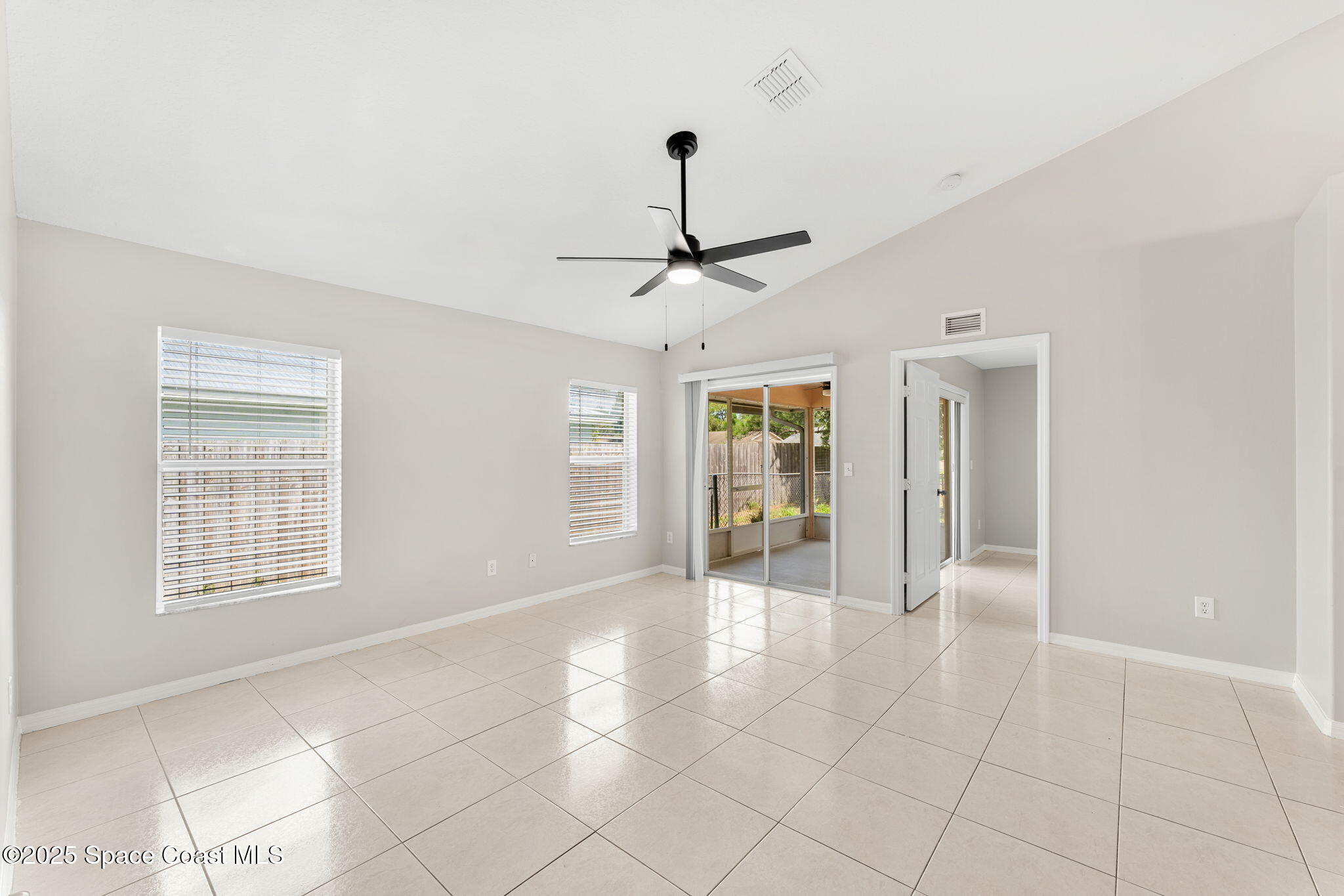 158 Empress Avenue, A