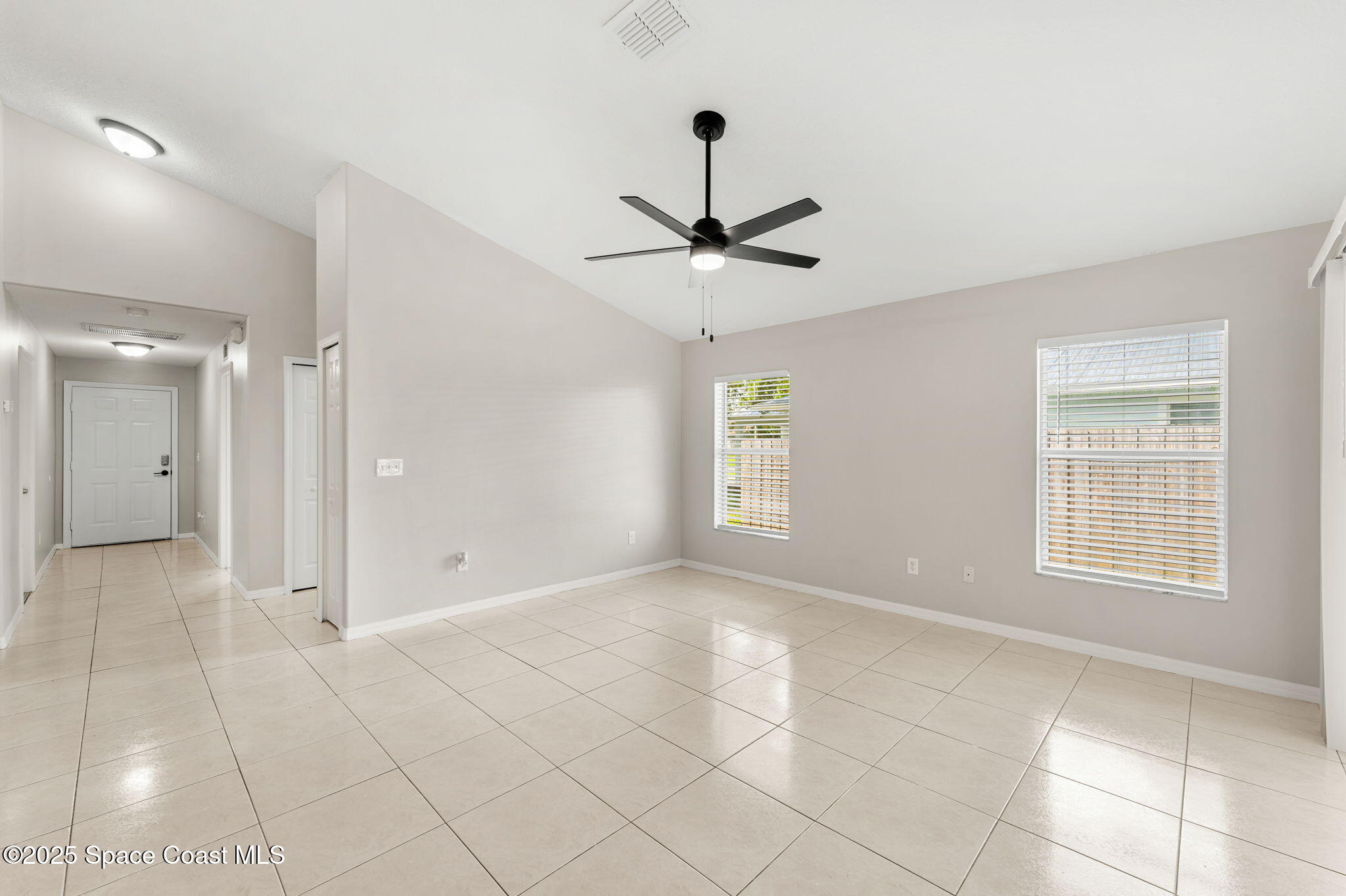 158 Empress Avenue, A