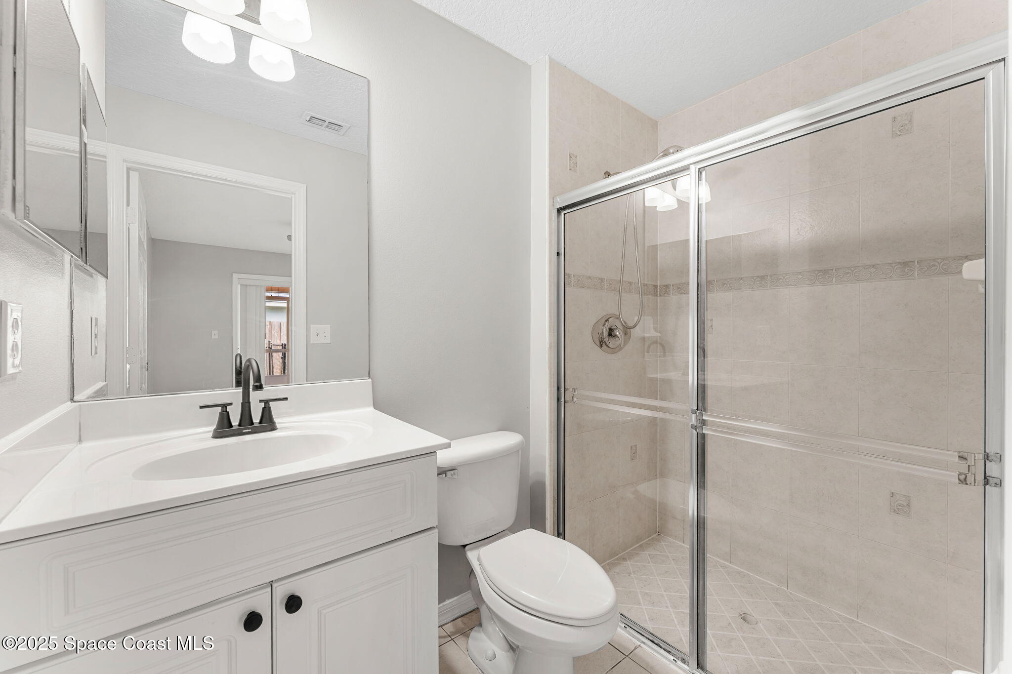 158 Empress Avenue, A