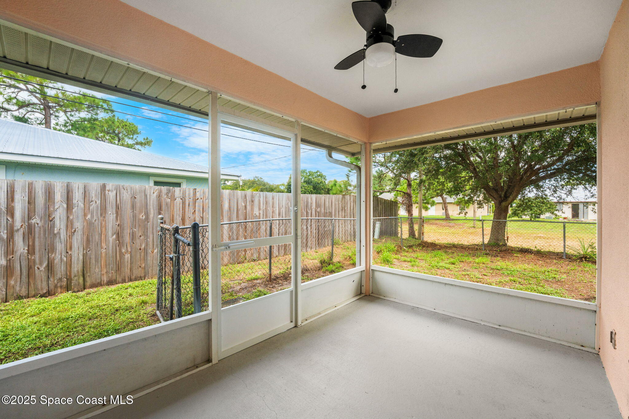 158 Empress Avenue, A