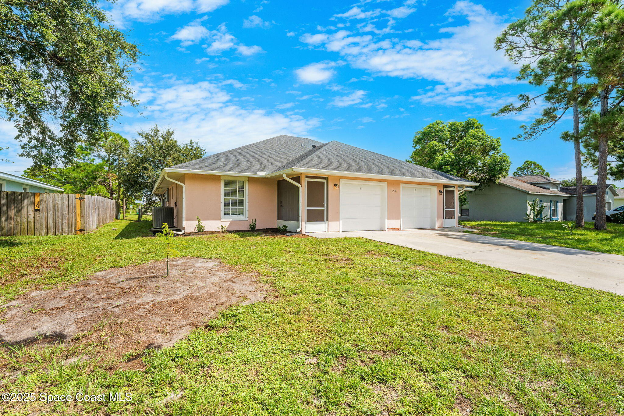 158 Empress Avenue, A