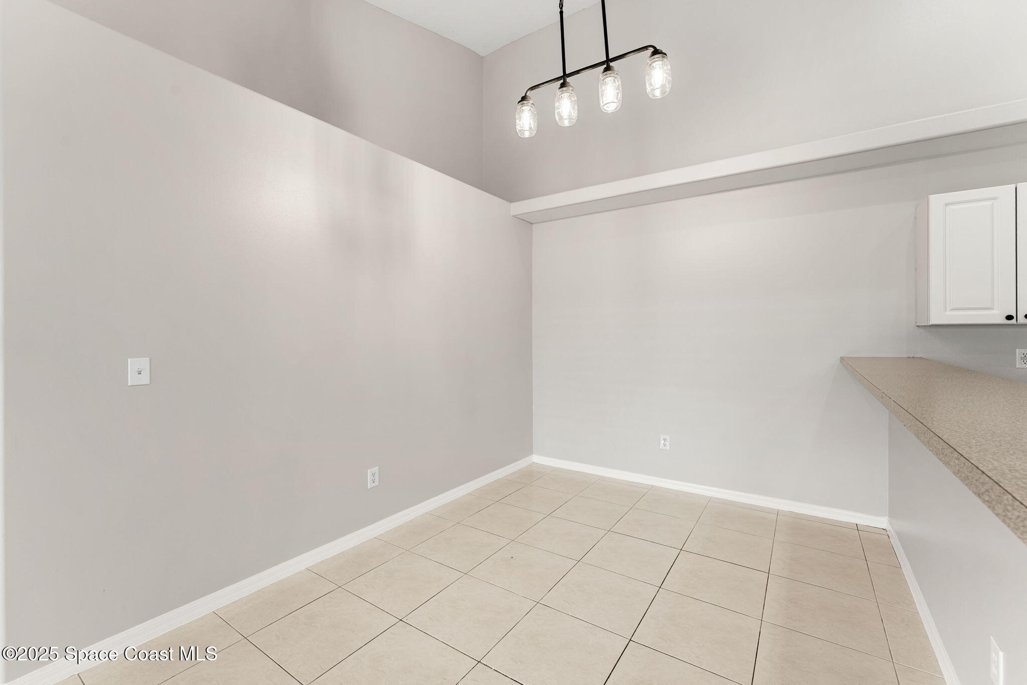 158 Empress Avenue, A