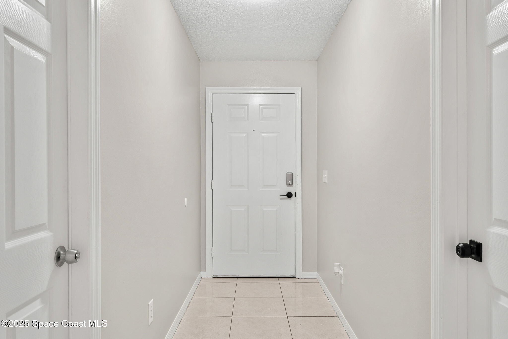 158 Empress Avenue, A