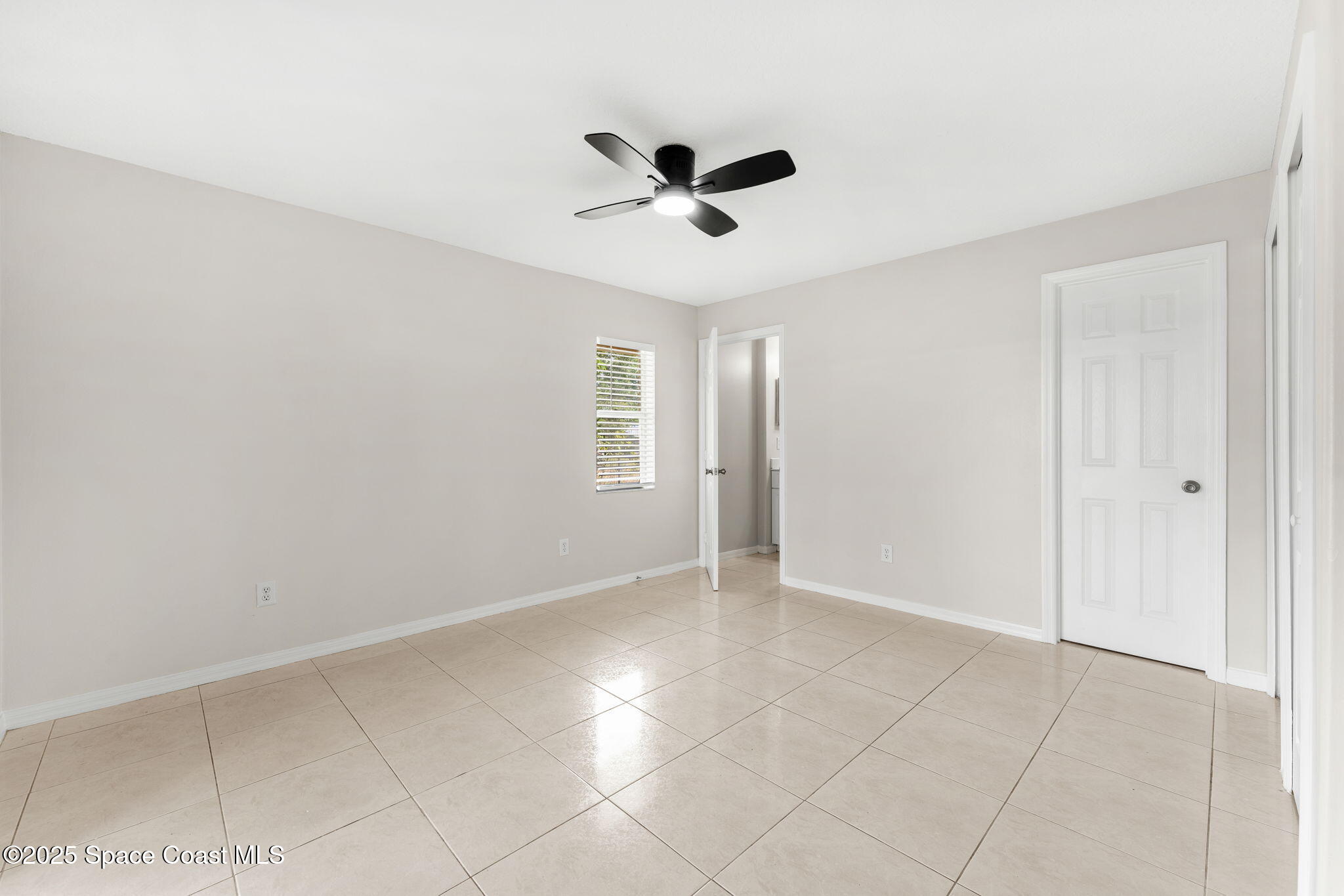 158 Empress Avenue, A