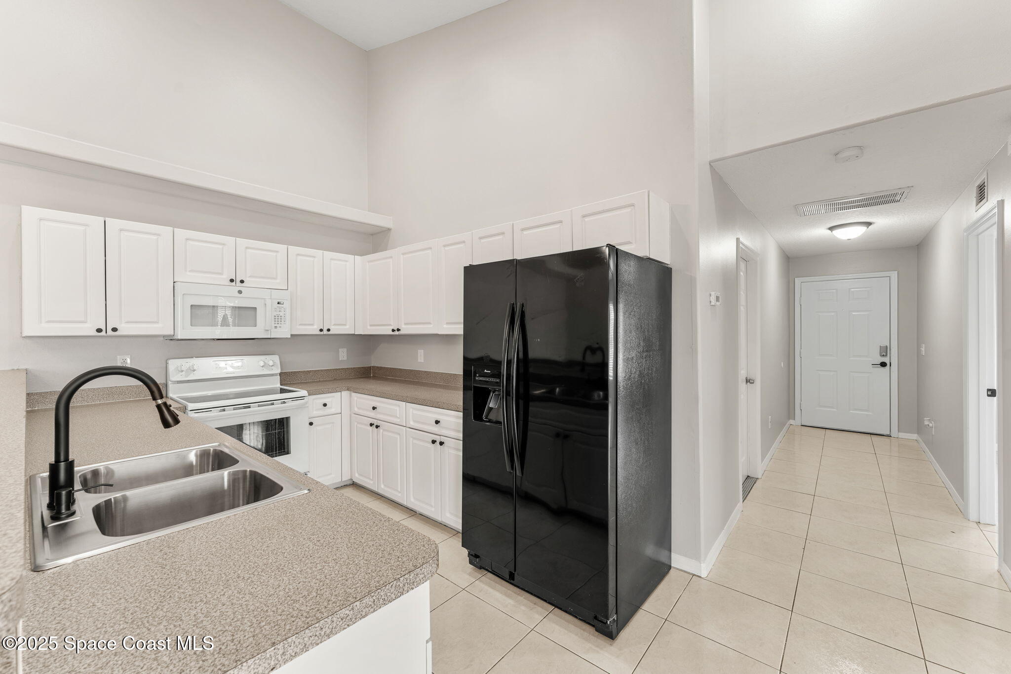 158 Empress Avenue, A