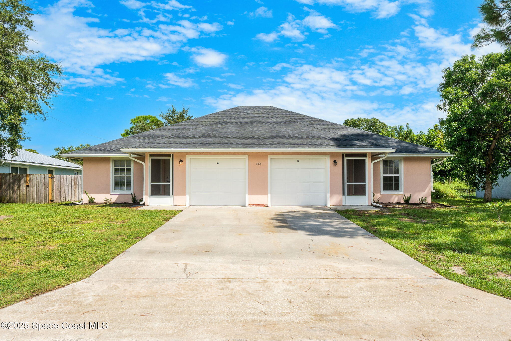 158 Empress Avenue, A