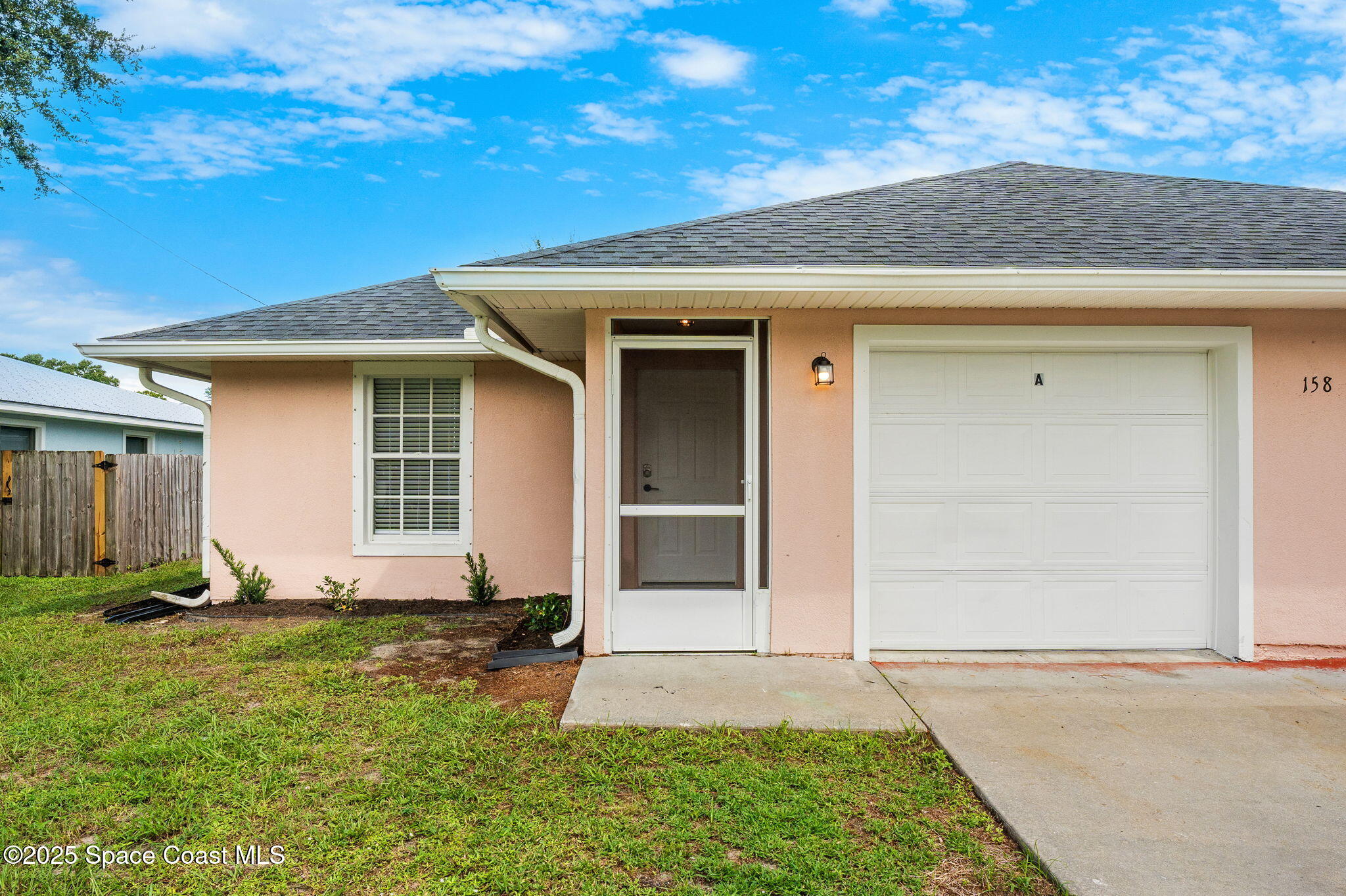 158 Empress Avenue, A