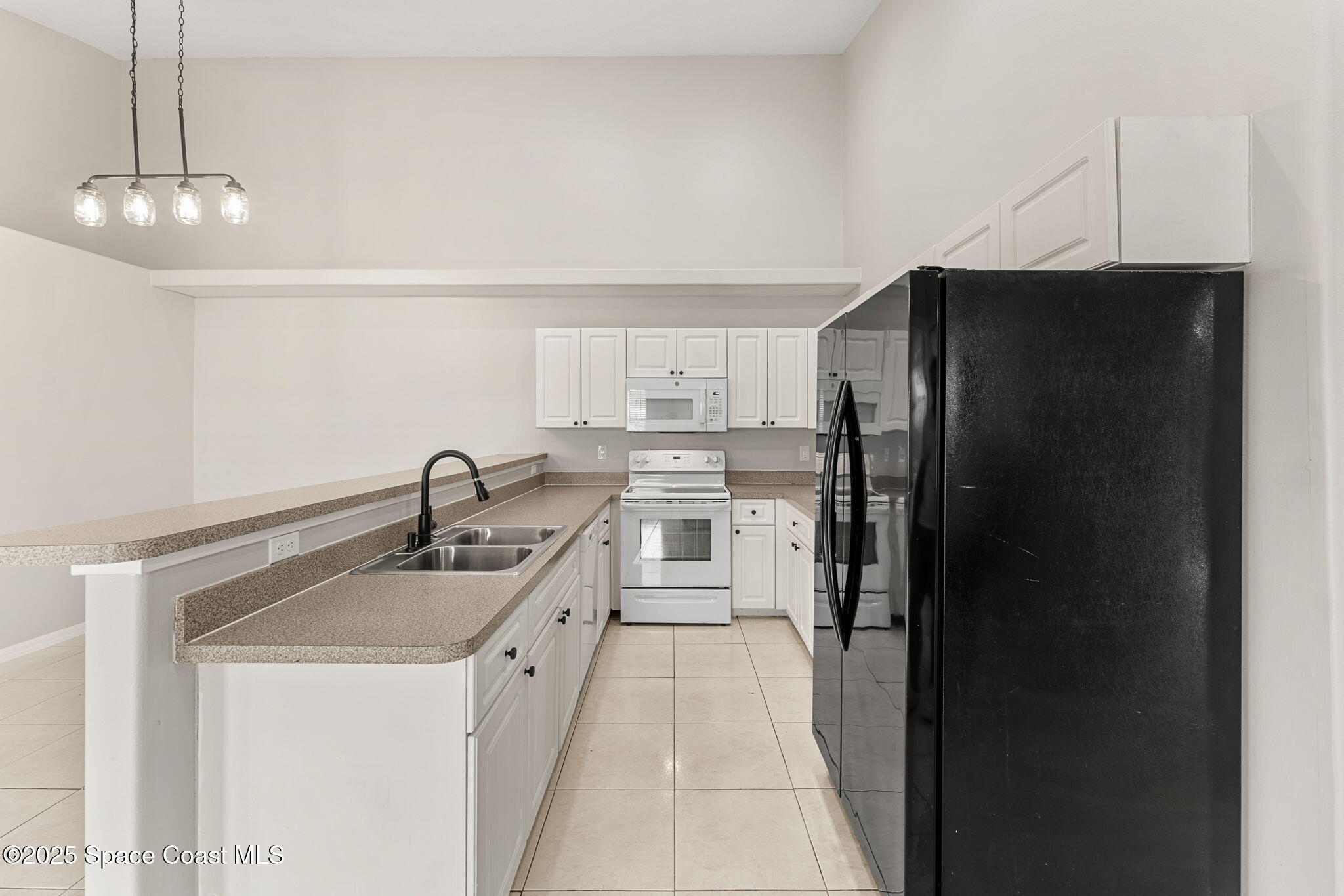 158 Empress Avenue, A