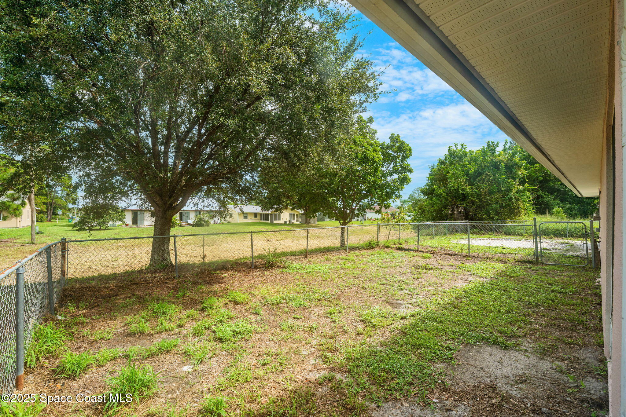 158 Empress Avenue, A