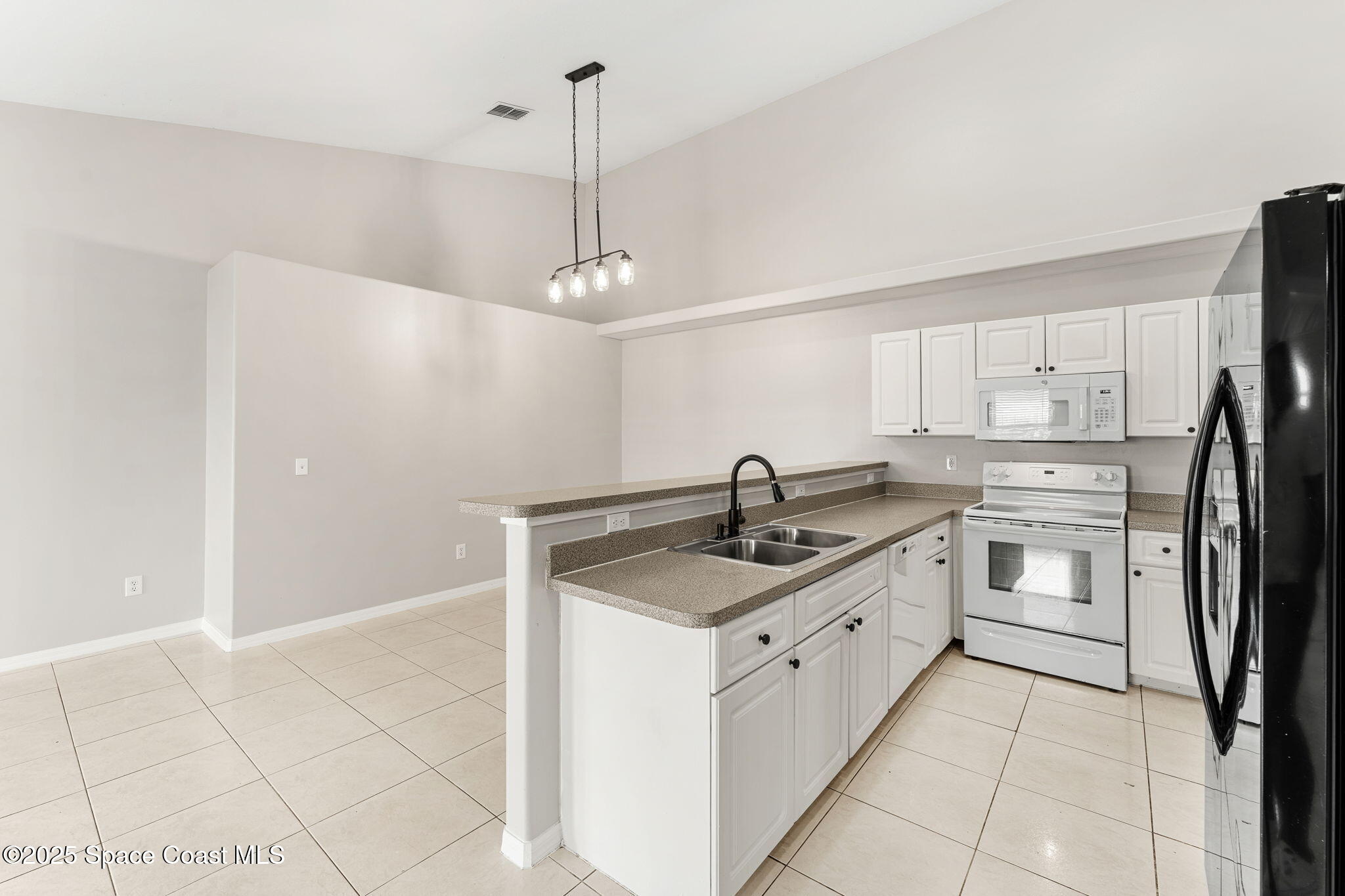 158 Empress Avenue, A