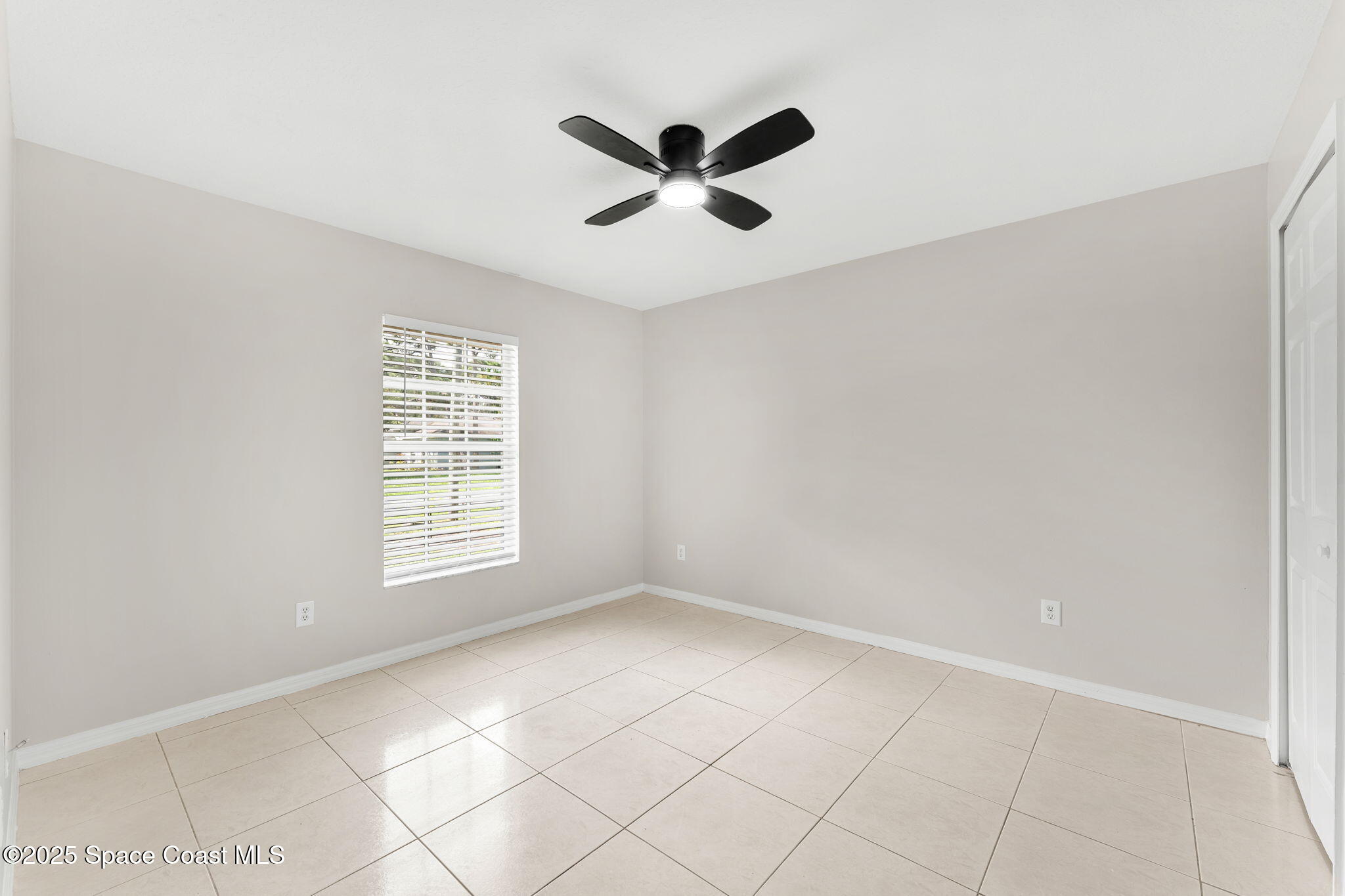 158 Empress Avenue, A