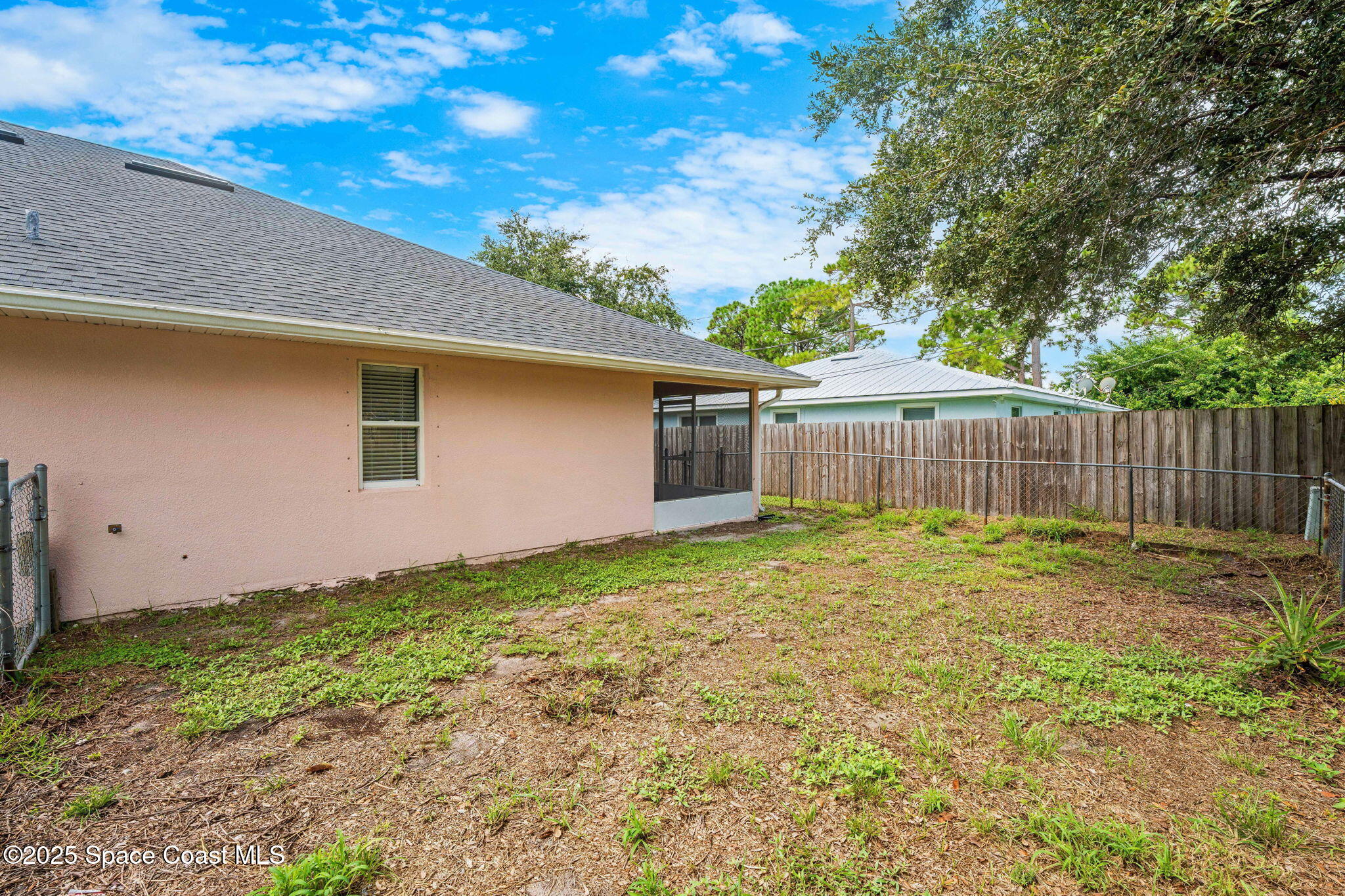 158 Empress Avenue, A