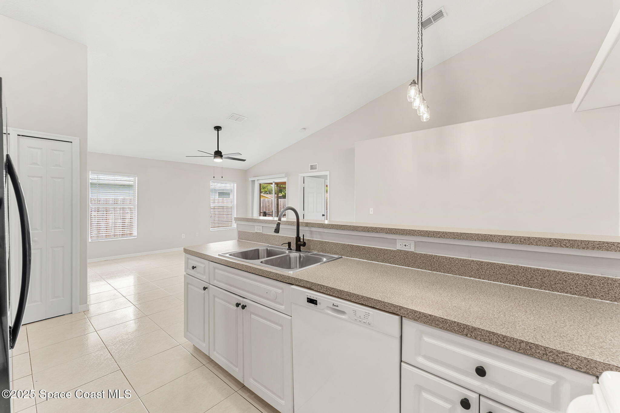 158 Empress Avenue, A