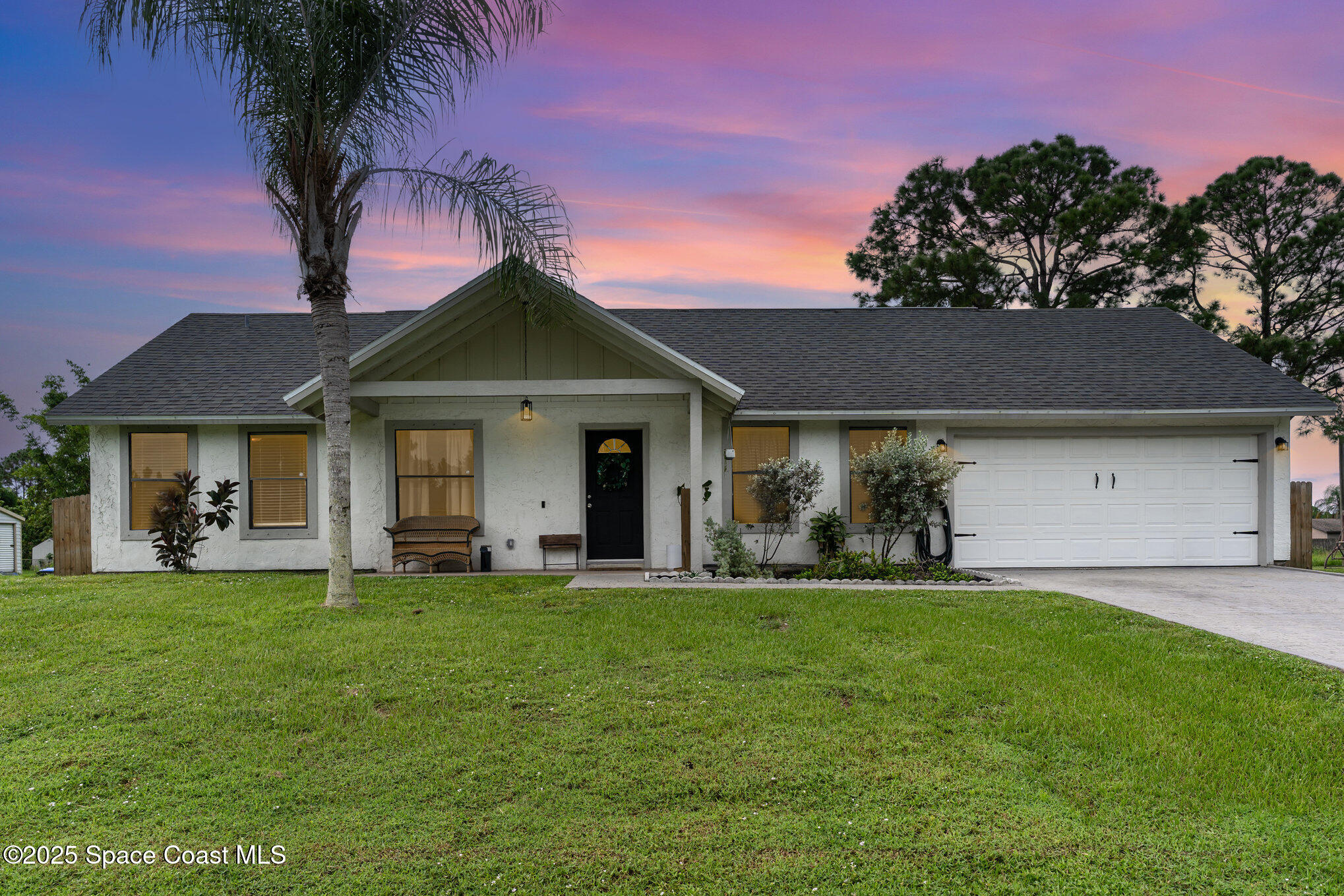 530 Truman Street SW