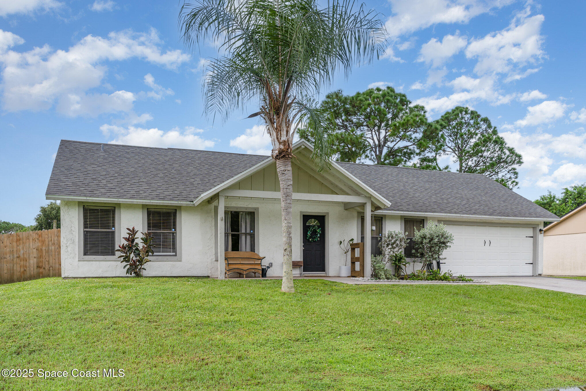 530 Truman Street SW