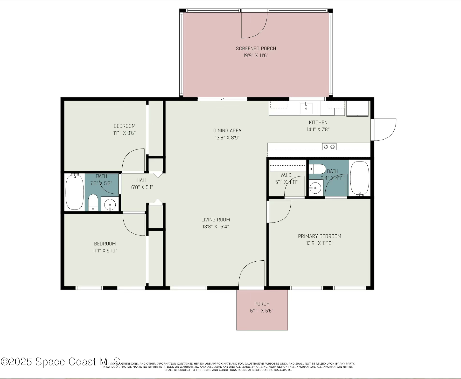 530 Truman Street SW