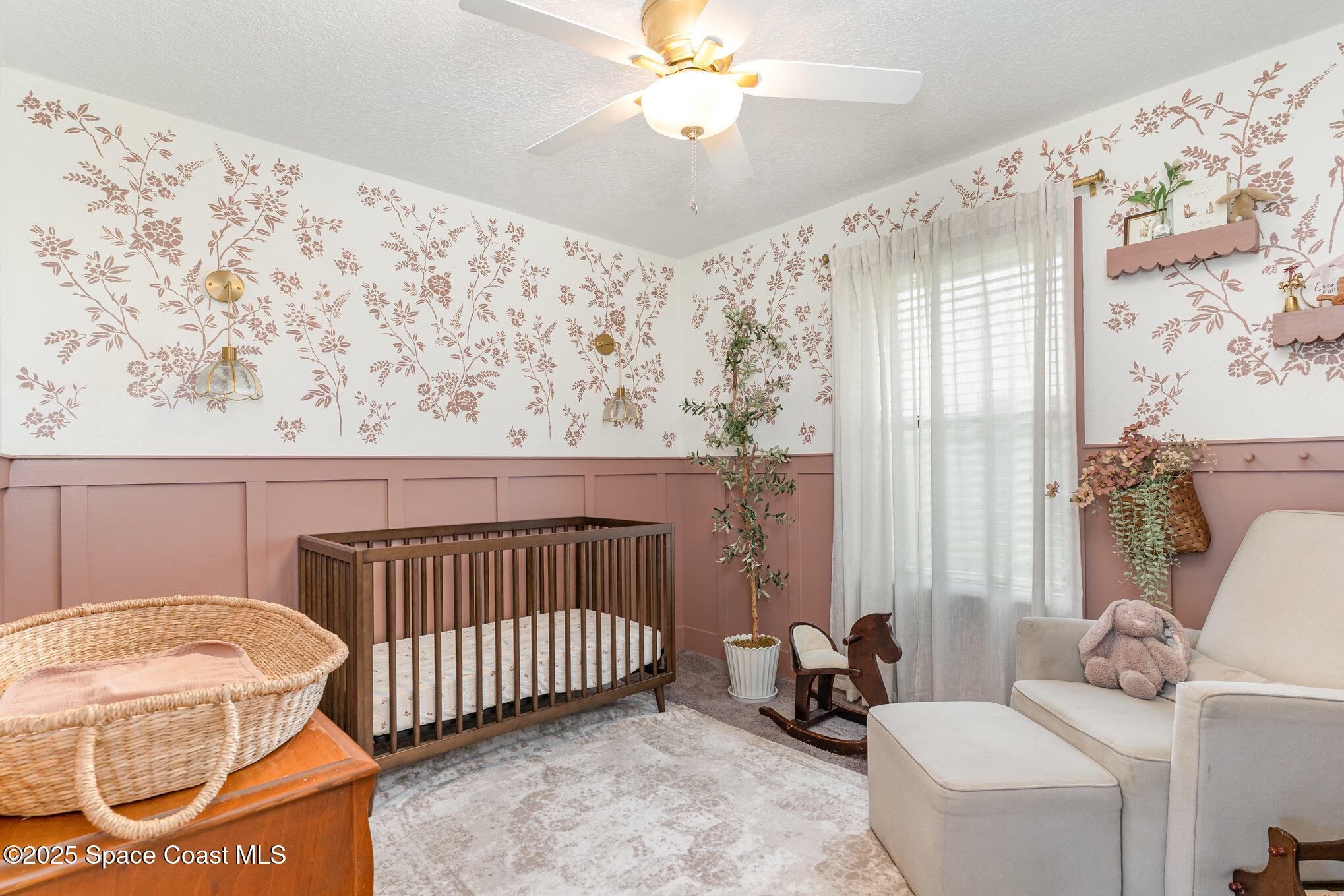 530 Truman Street SW