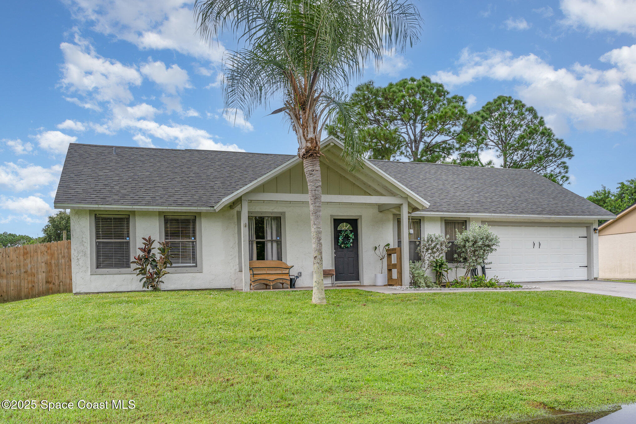 530 Truman Street SW