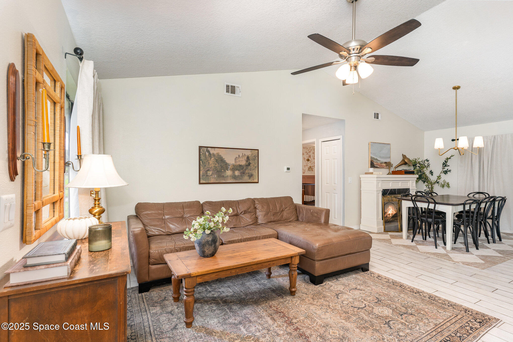 530 Truman Street SW