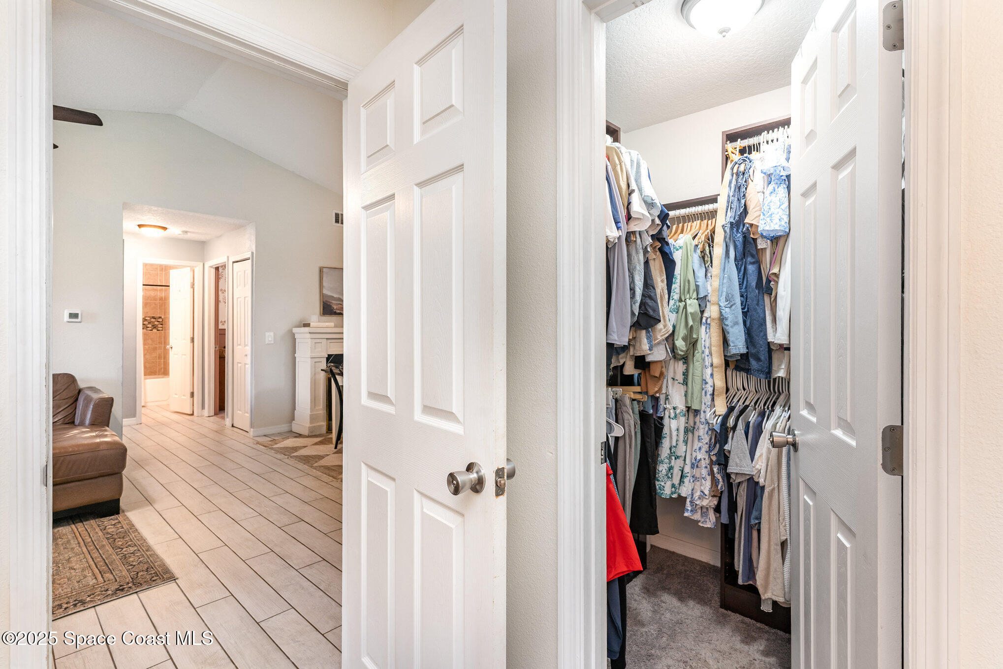 530 Truman Street SW