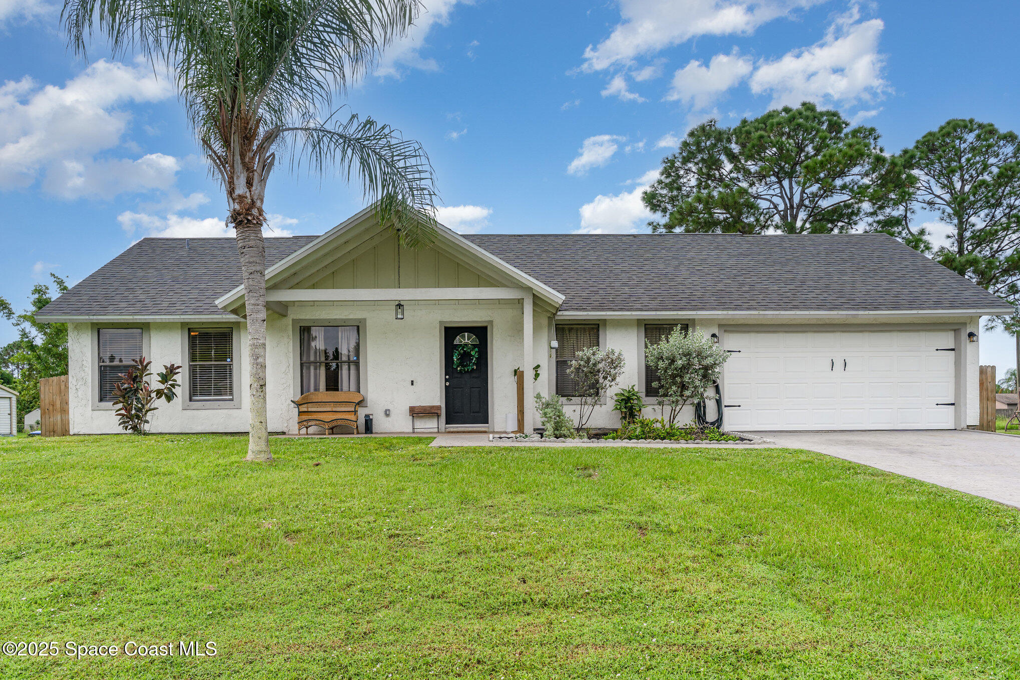 530 Truman Street SW