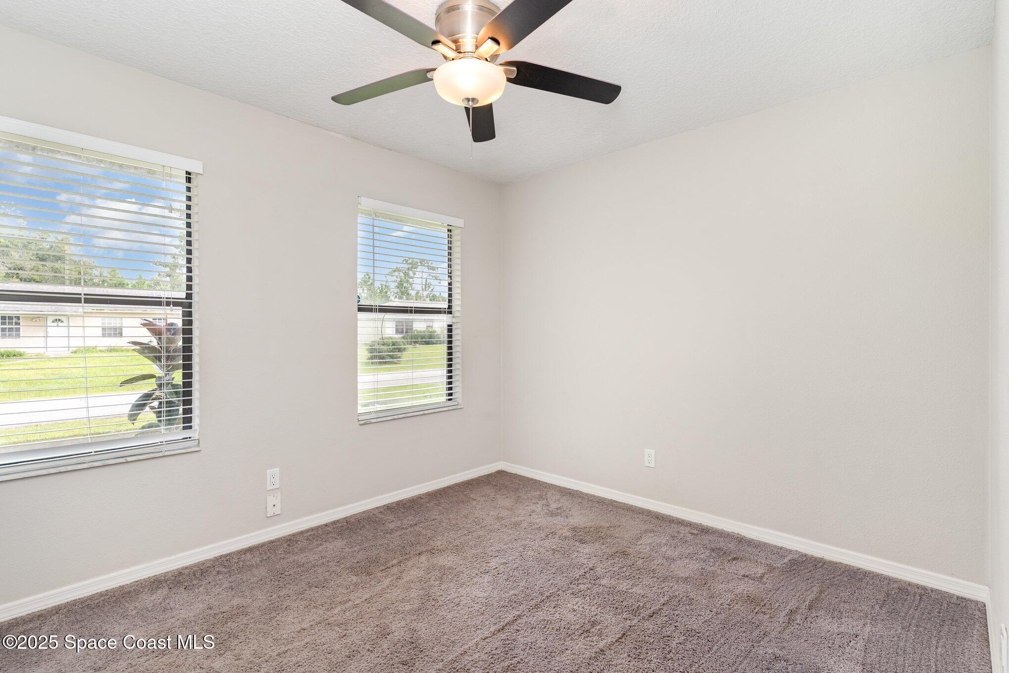 530 Truman Street SW