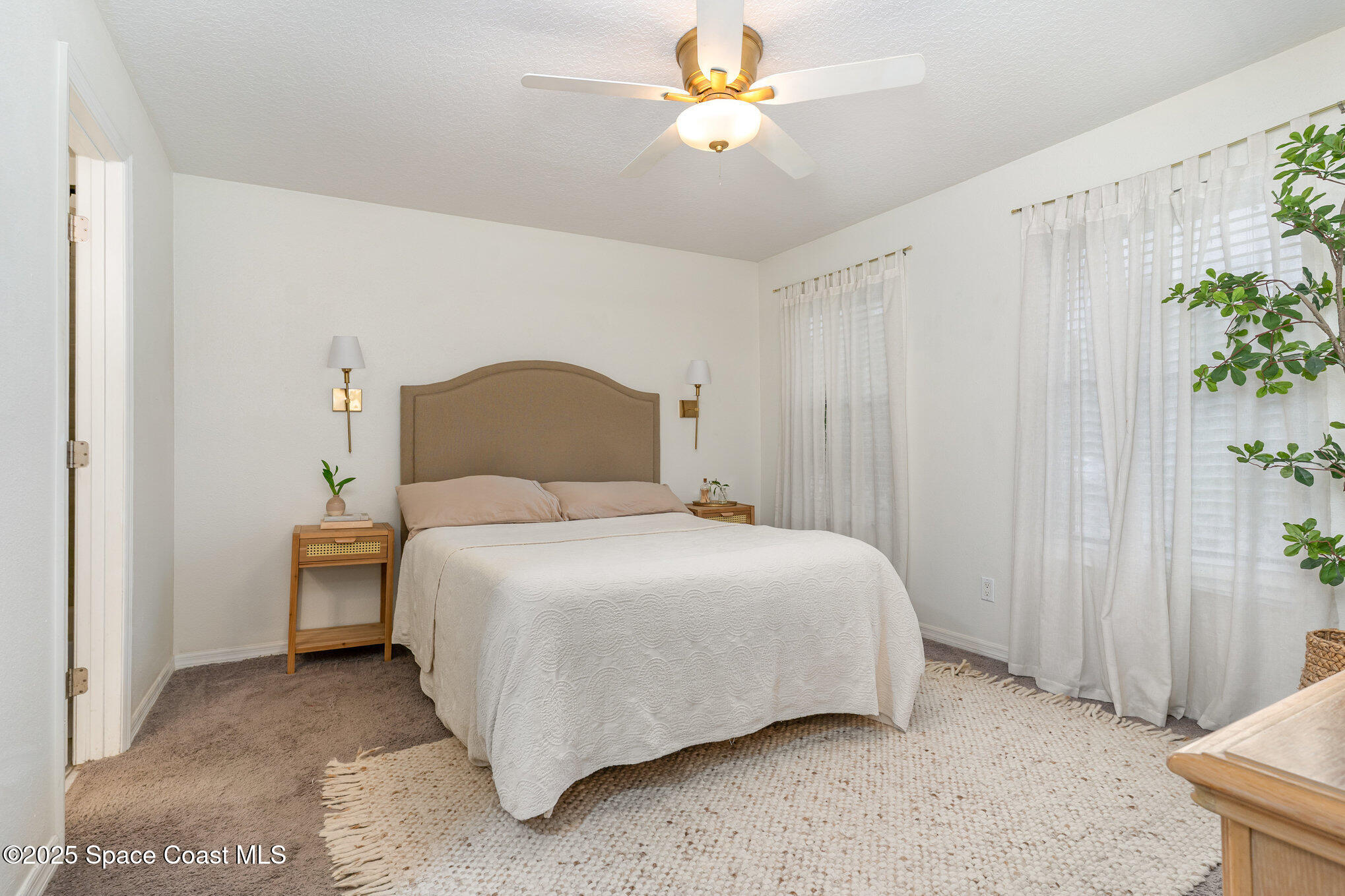 530 Truman Street SW