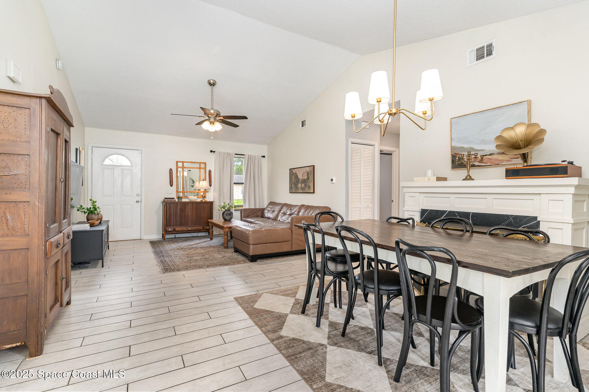 530 Truman Street SW