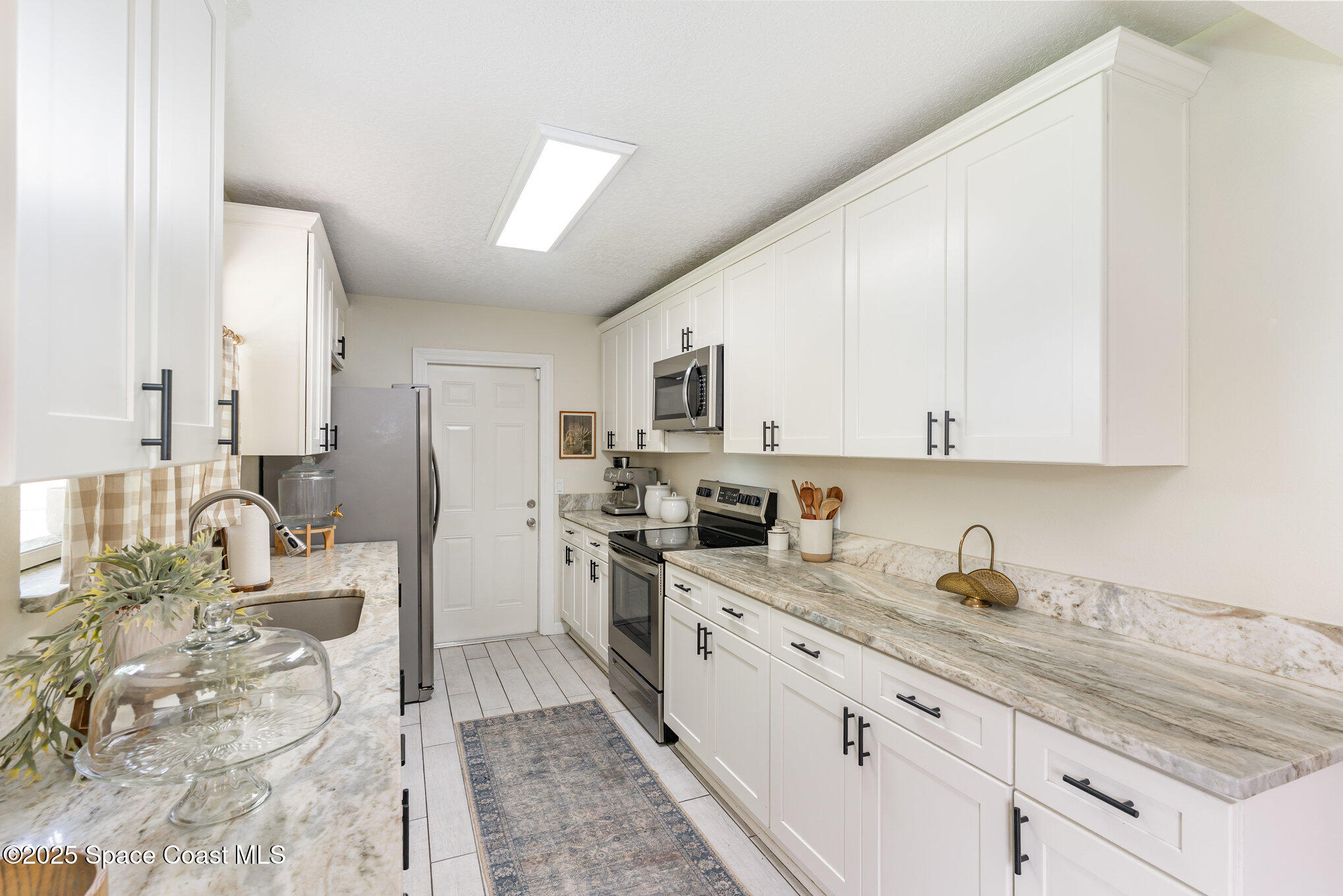 530 Truman Street SW