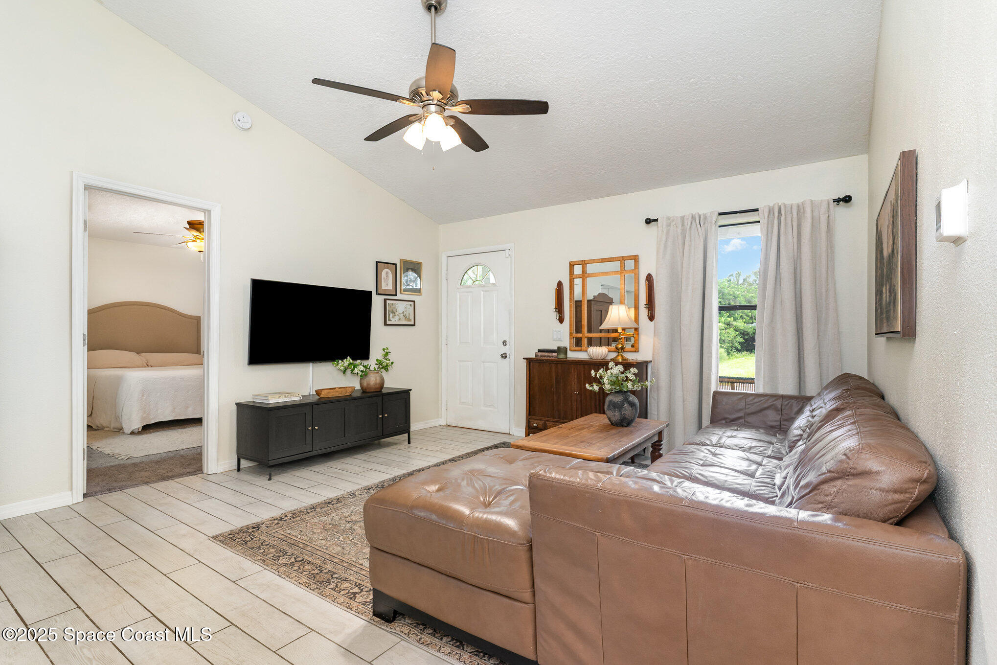 530 Truman Street SW