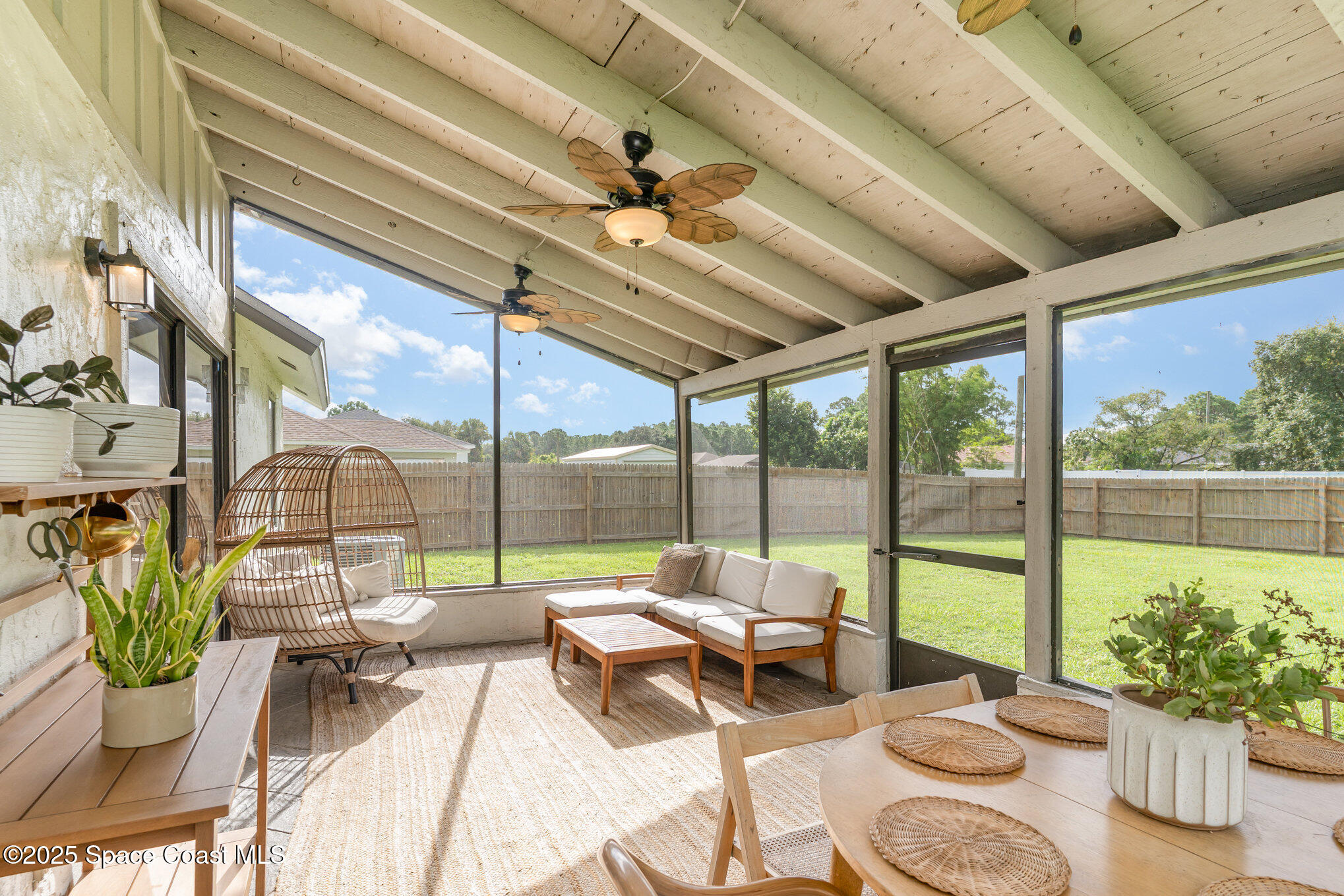 530 Truman Street SW