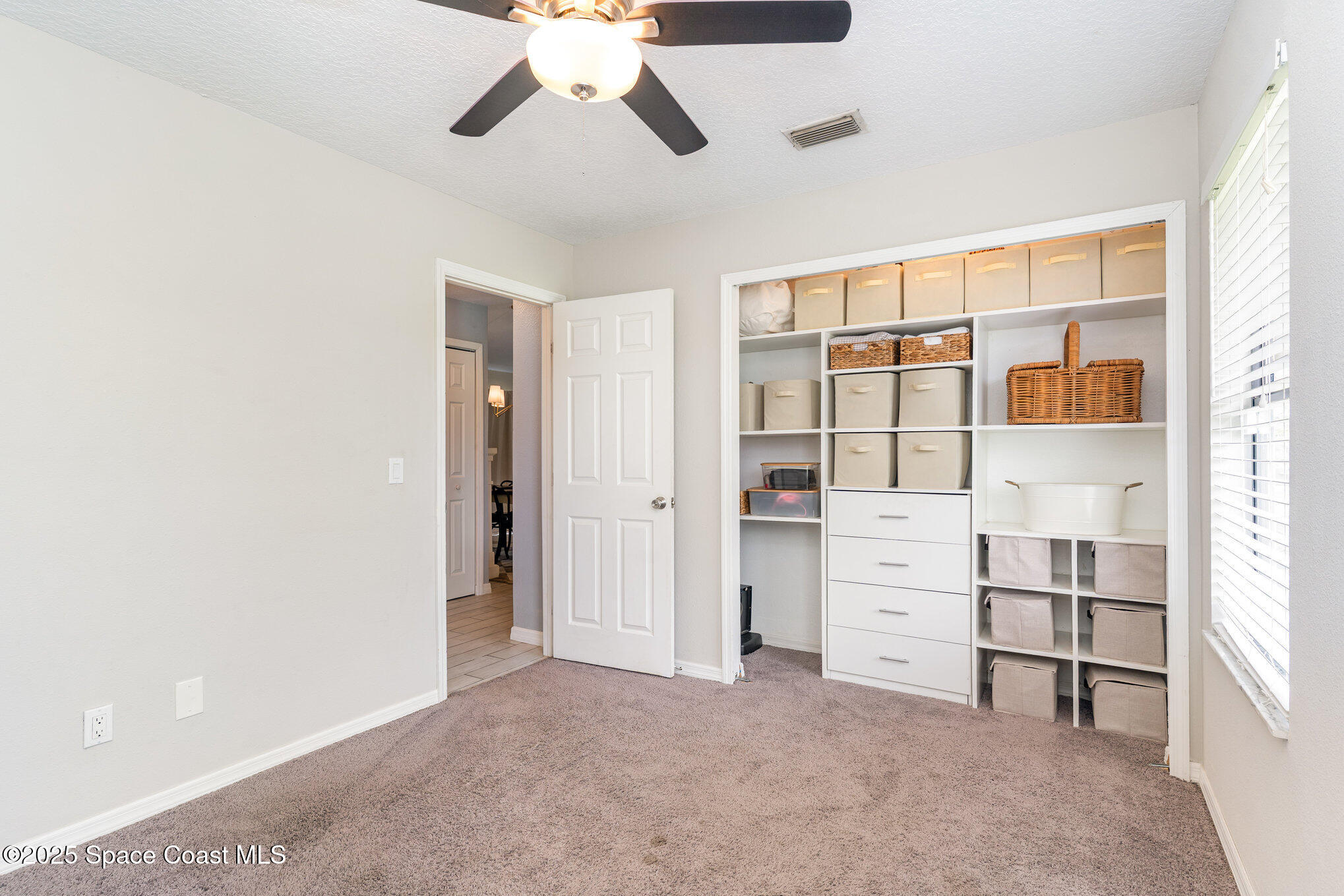 530 Truman Street SW