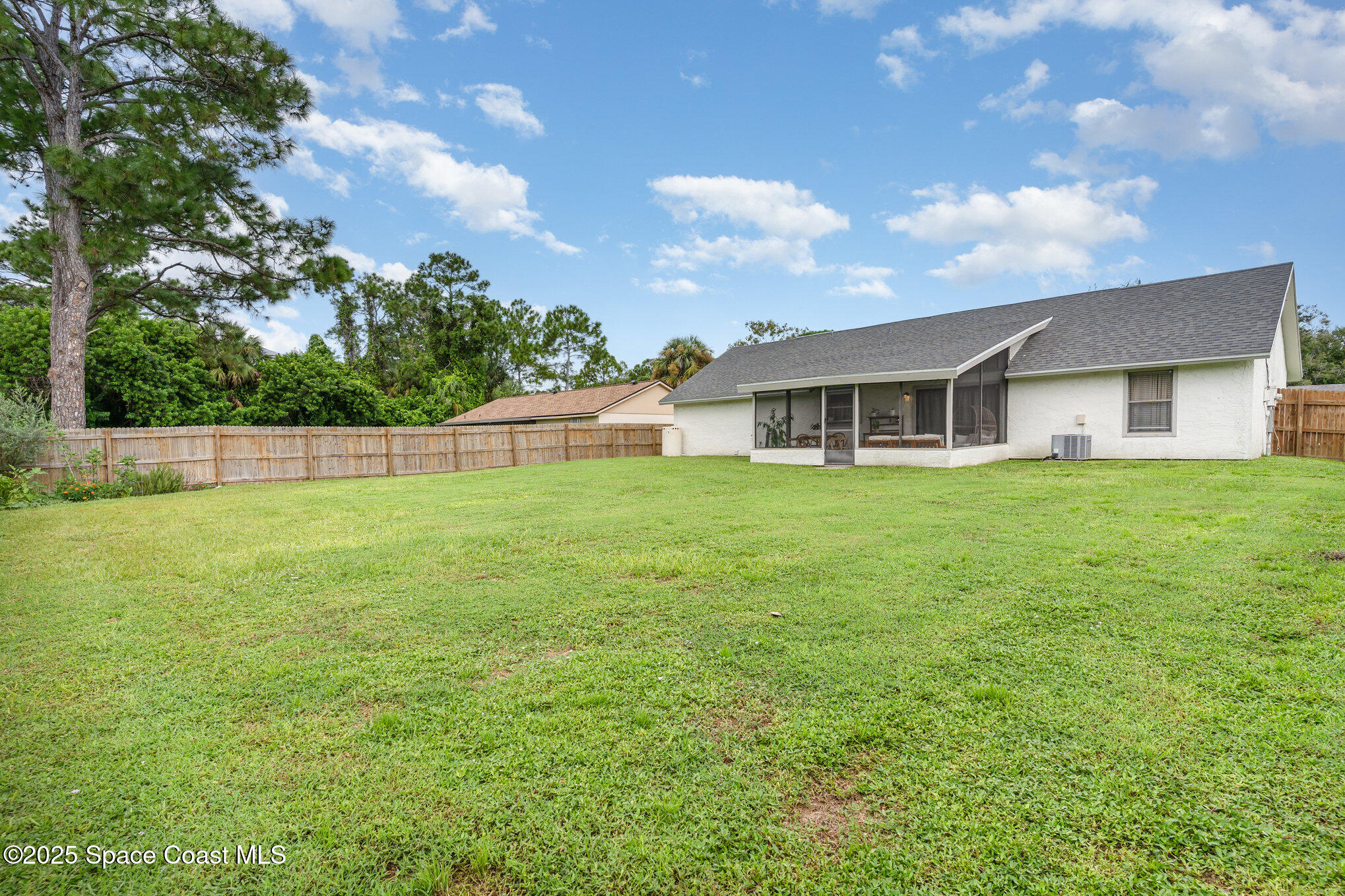 530 Truman Street SW