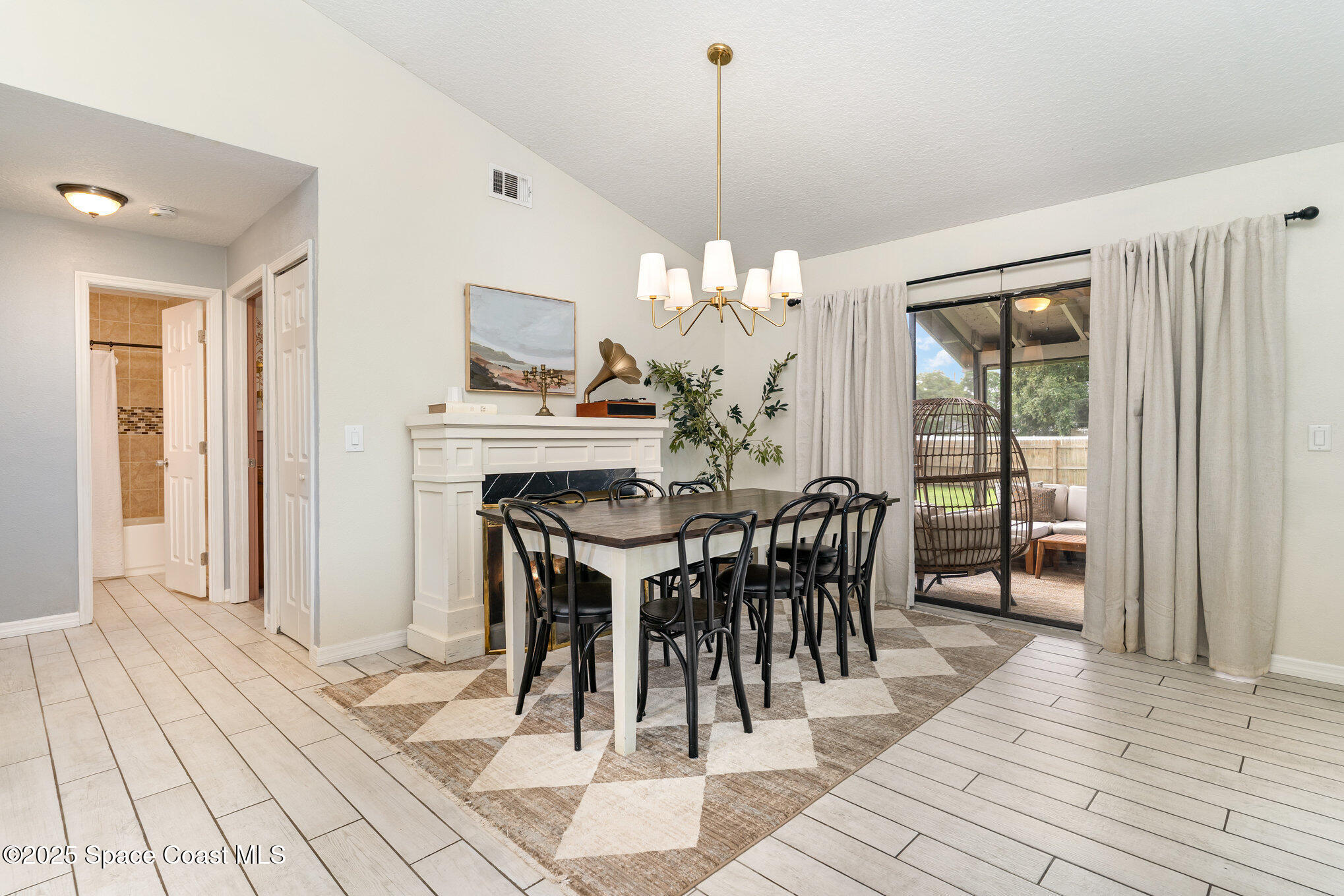 530 Truman Street SW