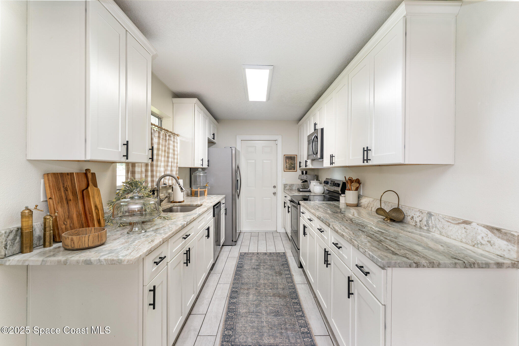 530 Truman Street SW