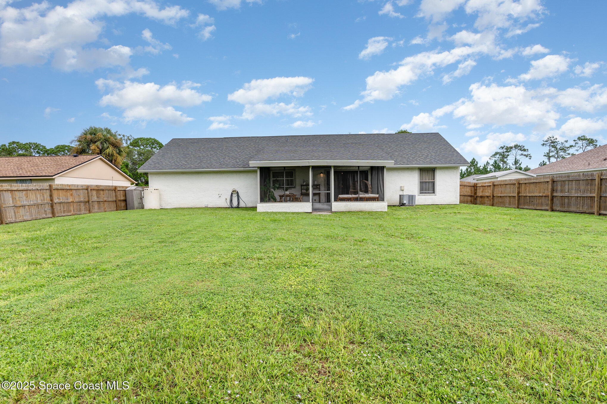 530 Truman Street SW