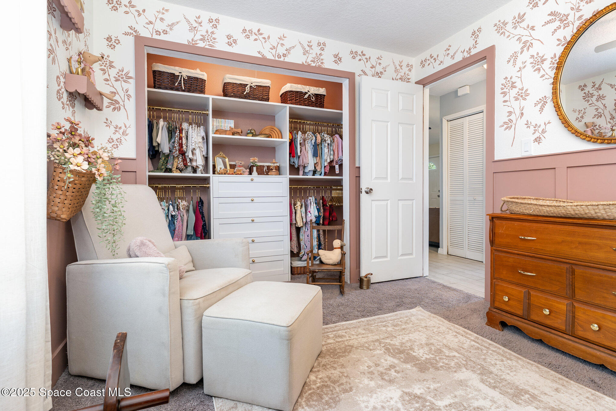 530 Truman Street SW