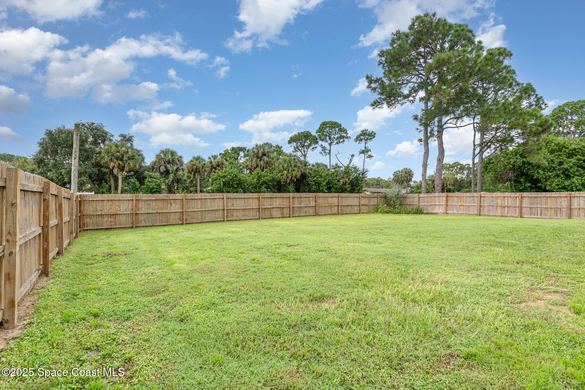 530 Truman Street SW