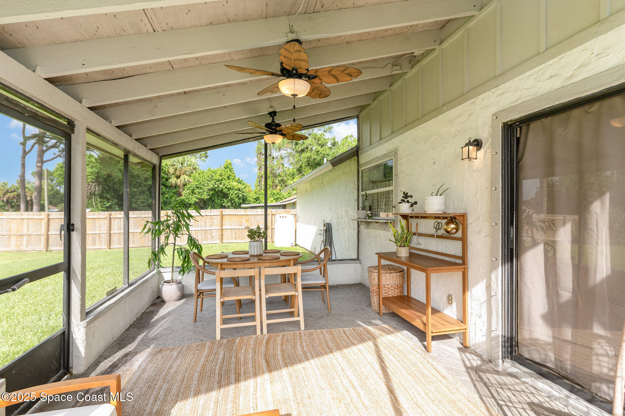 530 Truman Street SW