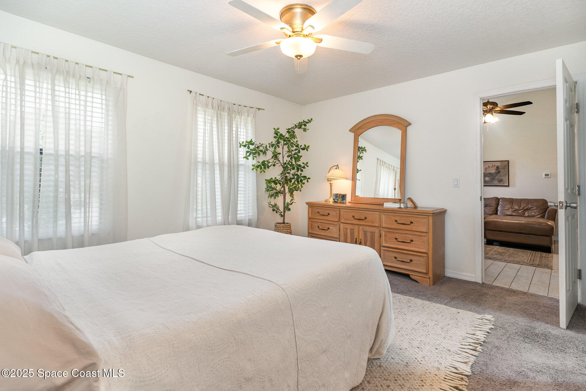 530 Truman Street SW