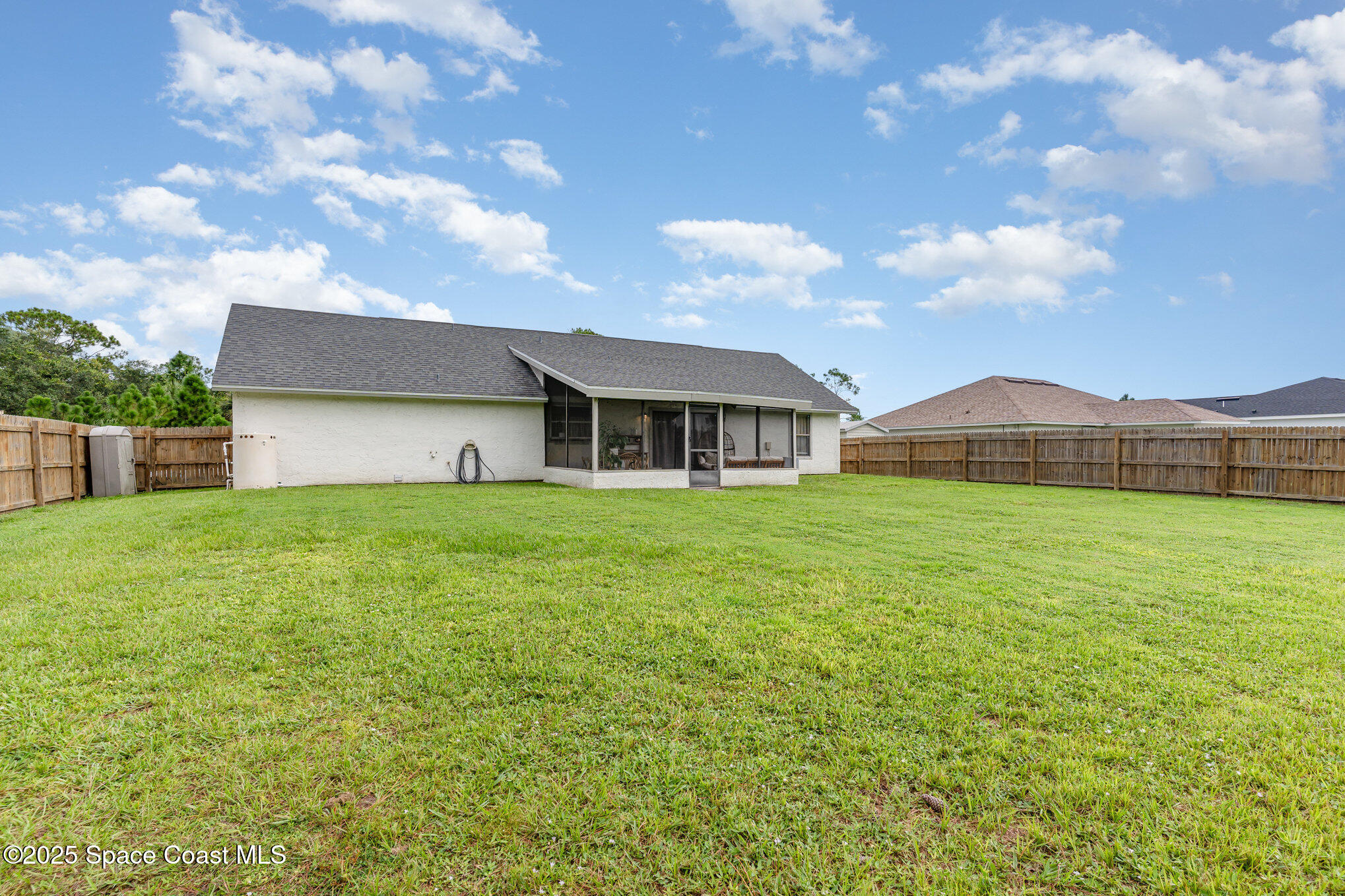 530 Truman Street SW