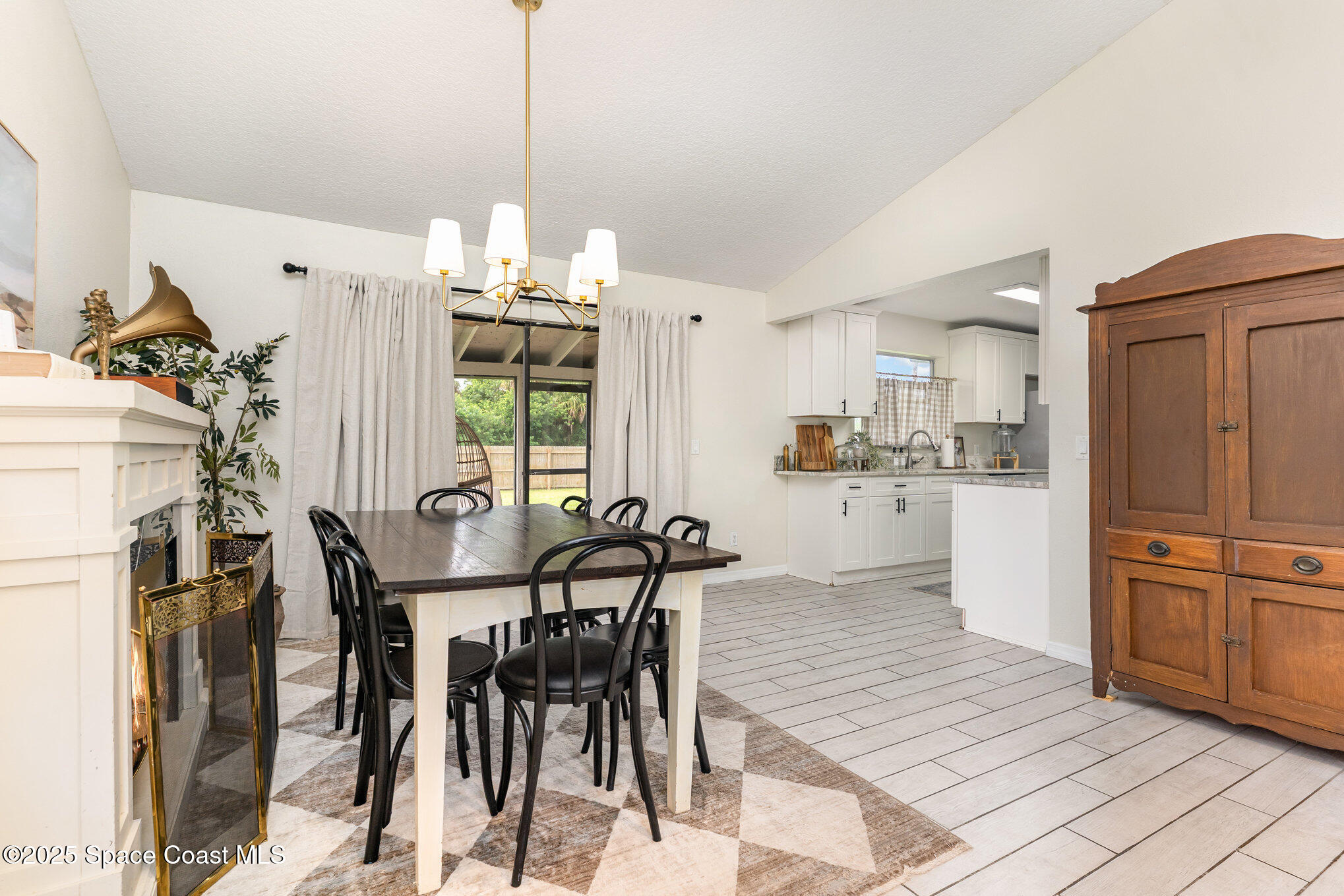 530 Truman Street SW