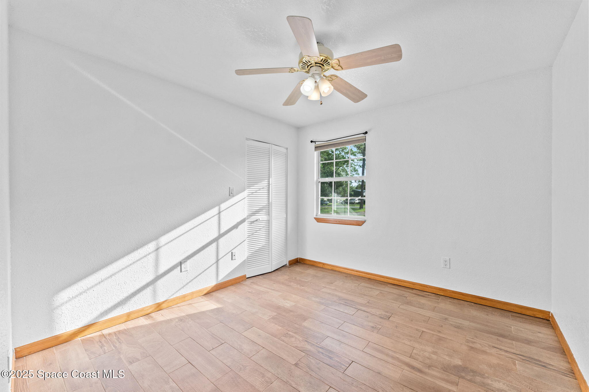 2170 Michigan Street