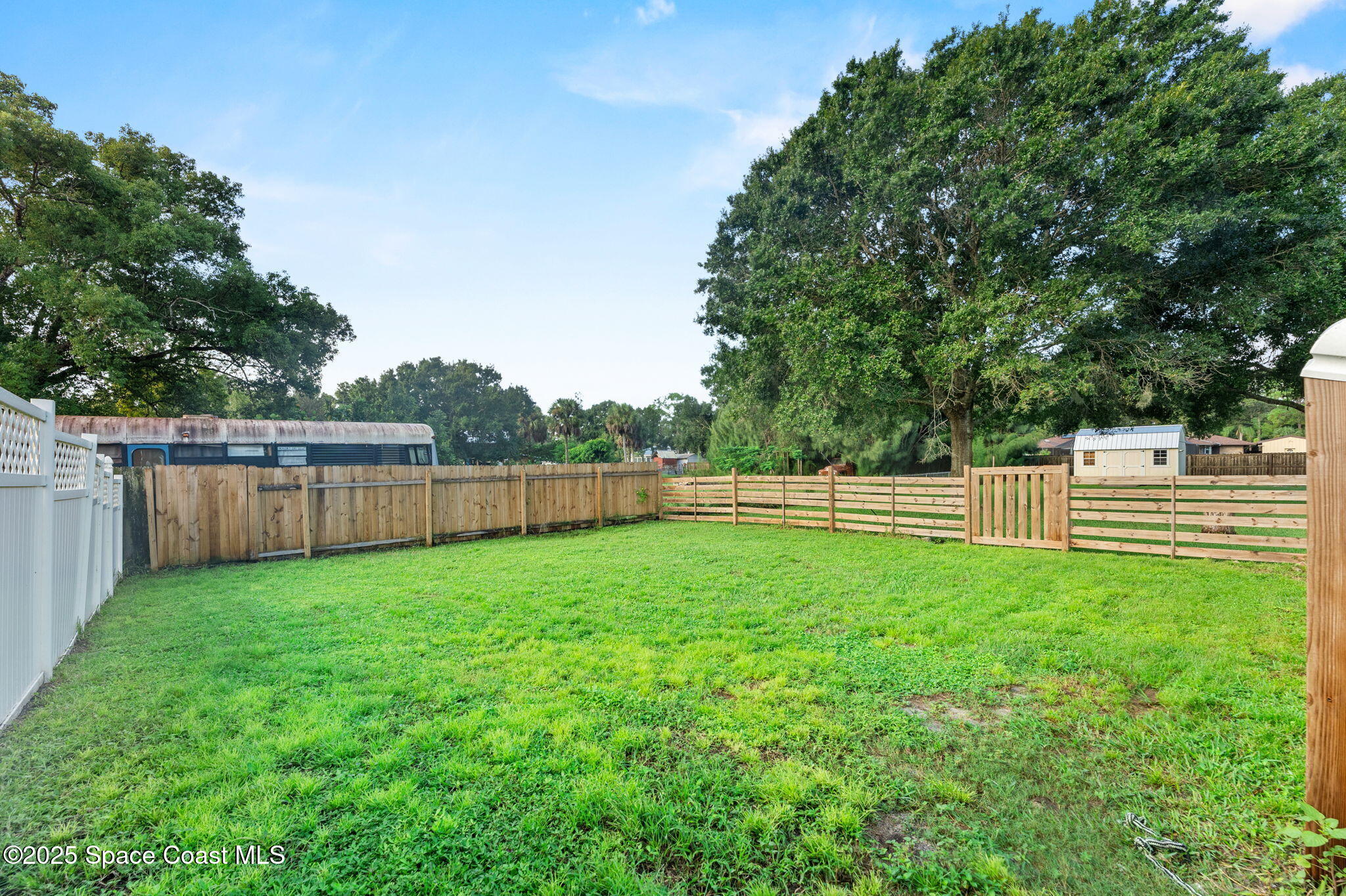 2170 Michigan Street