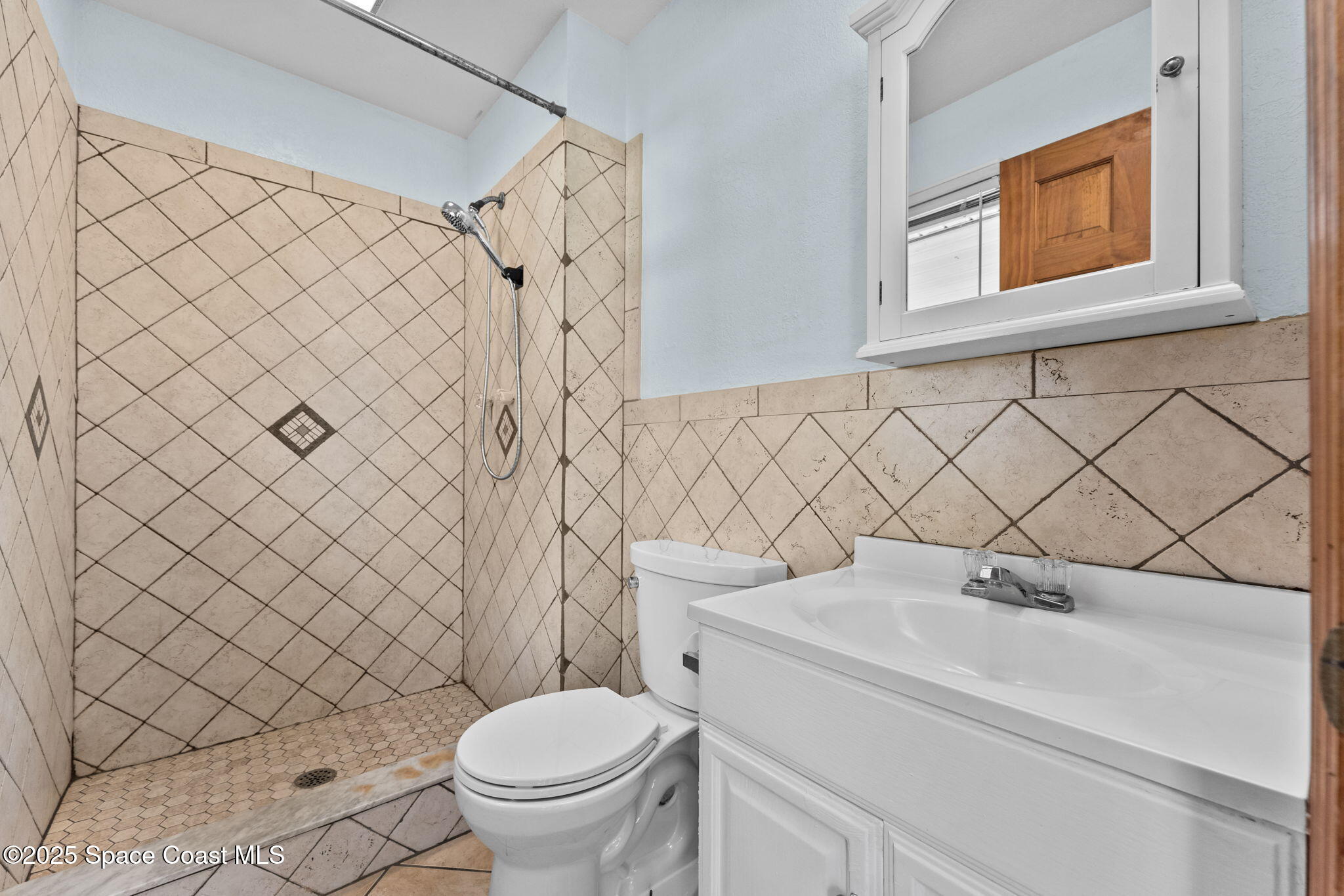 2170 Michigan Street