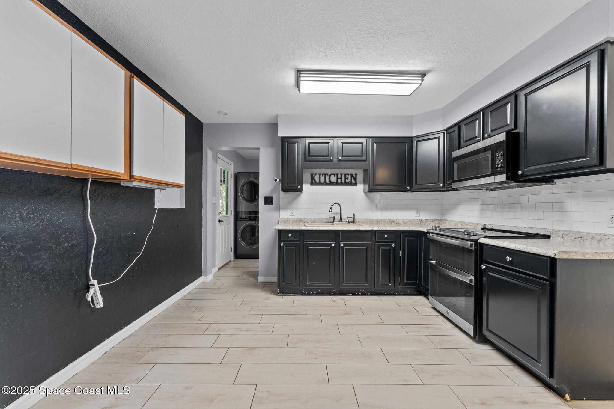 2170 Michigan Street